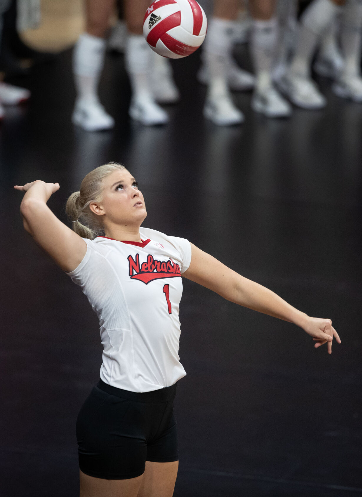 112122-owh-spo-nebmbb-kc0013.JPG